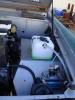 Engine Compartment